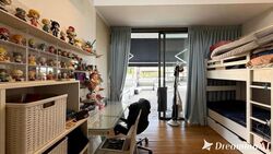 Crescent Road (D15), Terrace #620778301